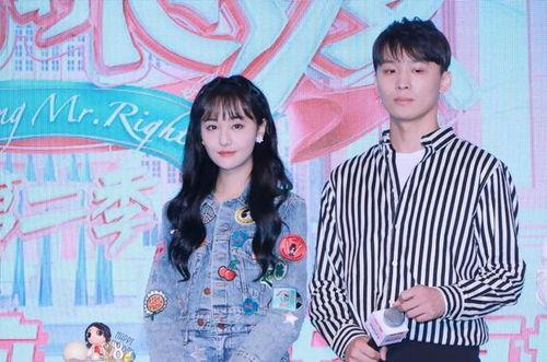 吃瓜娱乐圈教程,揭秘明星幕后故事，轻松掌握娱乐圈动态